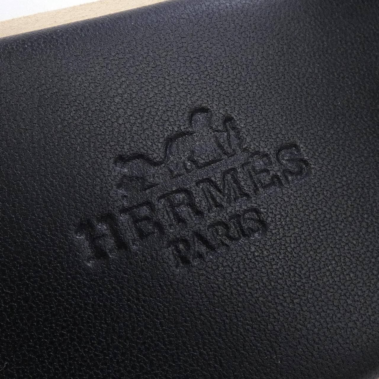 エルメス HERMES エズ EZE Hカットディテール 221026Z サンダル