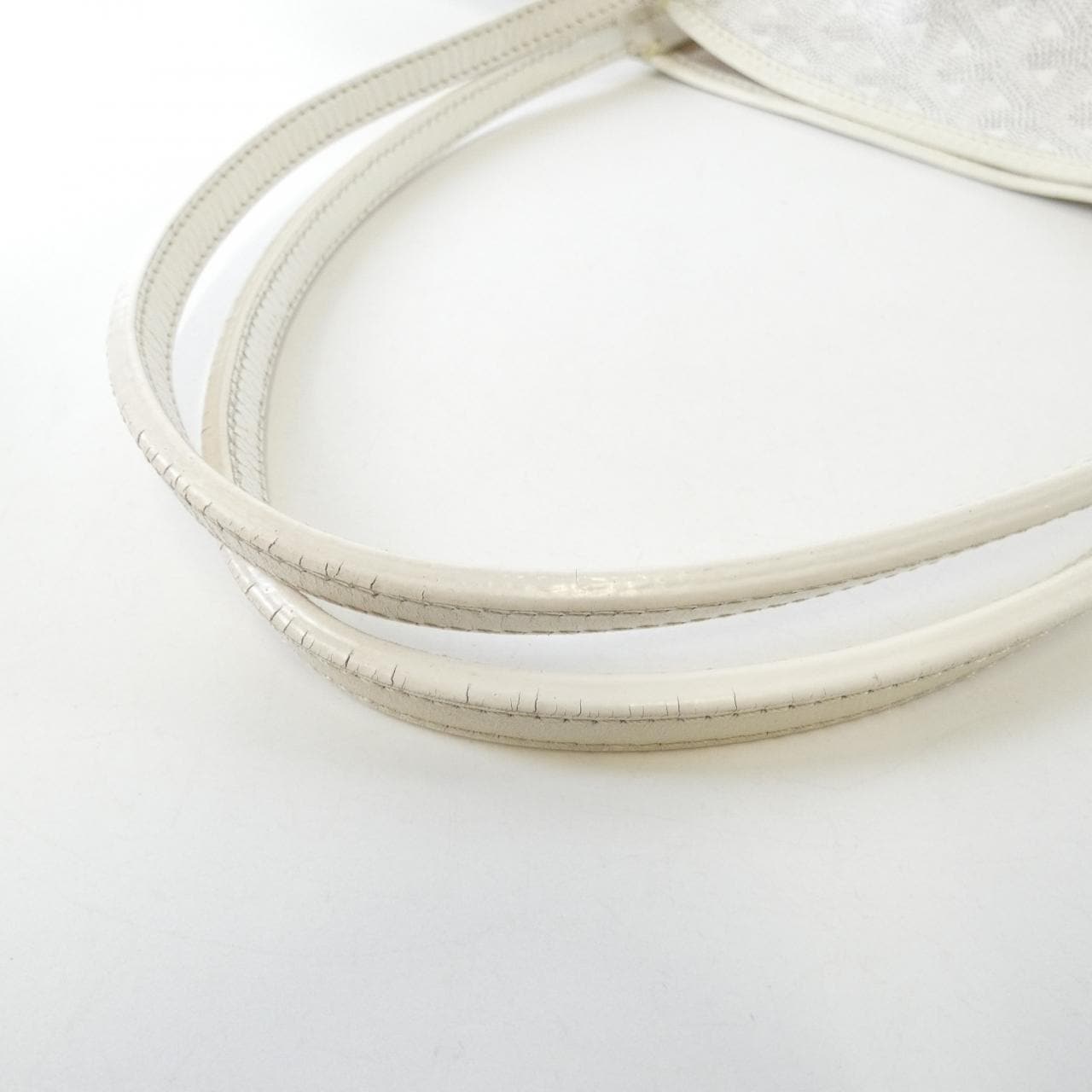 ゴヤール サン ルイ GM AMA LOUIS GM バッグ