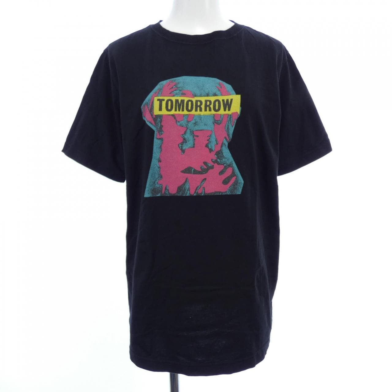 ポールスミス Paul Smith Tシャツ