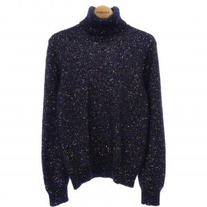 ドルチェアンドガッバーナ DOLCE&GABBANA FX594T/JAMJ8 ニット