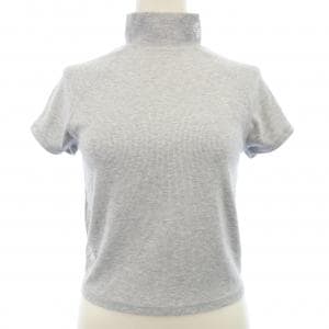 クロムハーツ CHROME HEARTS 417207150******A50 Tシャツ