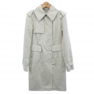 スポーツマックス SPORT MAX コート