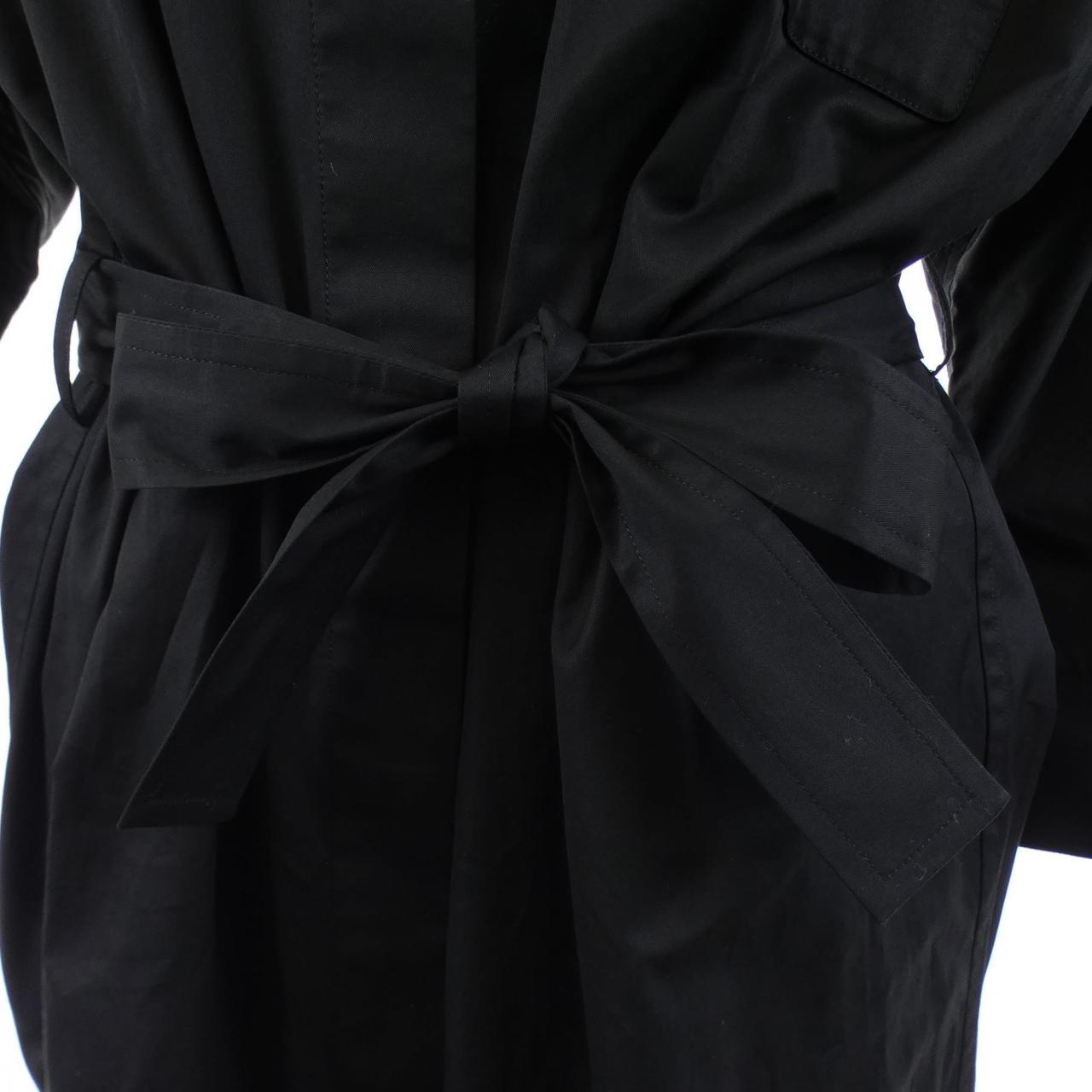 エルメス HERMES クルードセル CLOU DE SELLE　カレーシュ CALECH 0501DV ワンピース