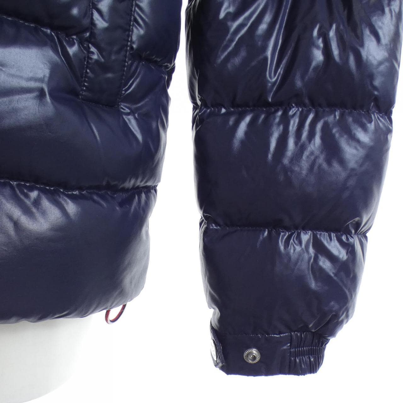 モンクレール MONCLER MOUNIER ダウンジャケット