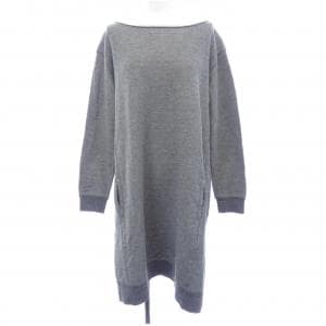 アメリカーナ AMERICANA ワンピース