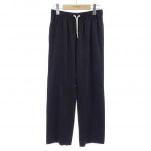 セリーヌ CELINE ストレート ジョギングパンツ 2P823561F パンツ