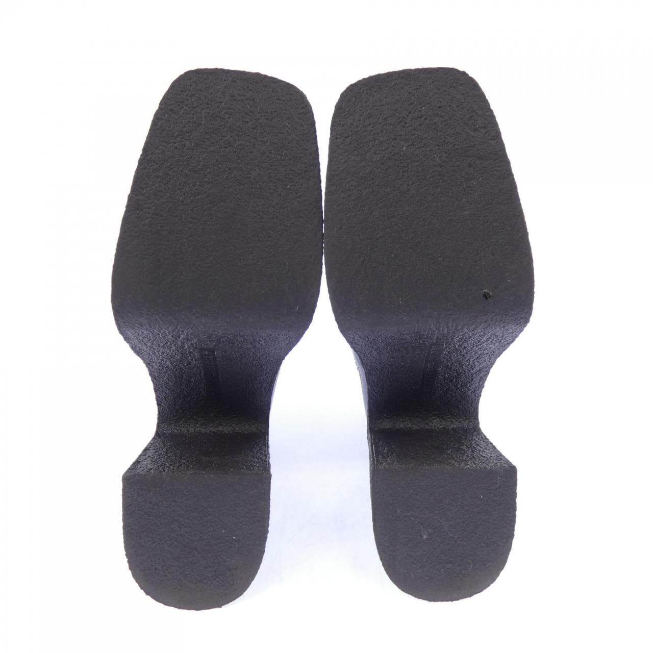 ステラマッカートニー STELLA MCCARTNEY 810440 E00195 ブーツ