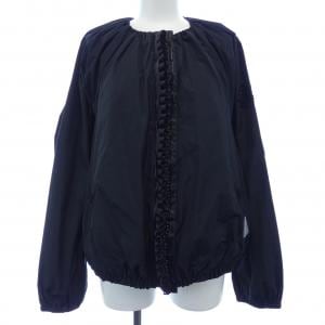 モンクレール MONCLER THEVIEC ブルゾン