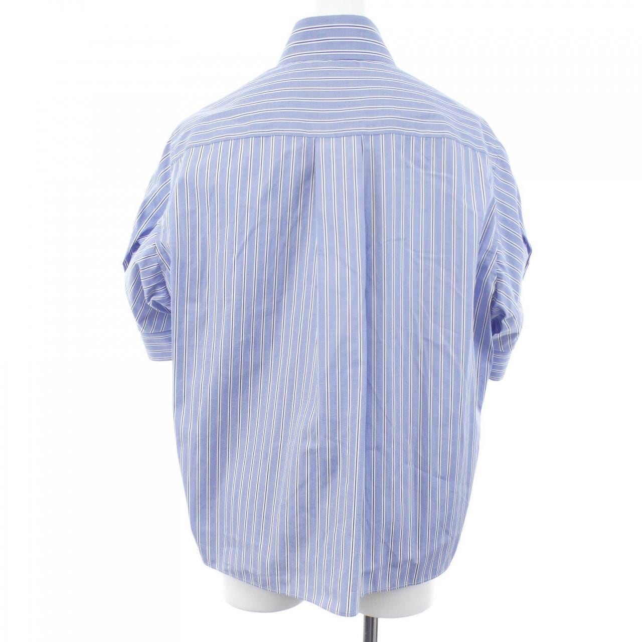 サカイ SACAI THOMAS MAISON 23-06528 S／Sシャツ