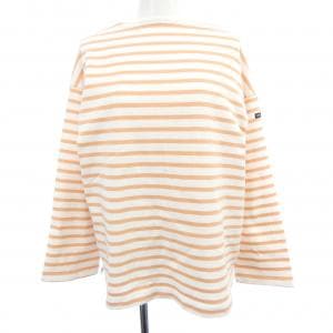 セントジェームス SAINT JAMES トップス