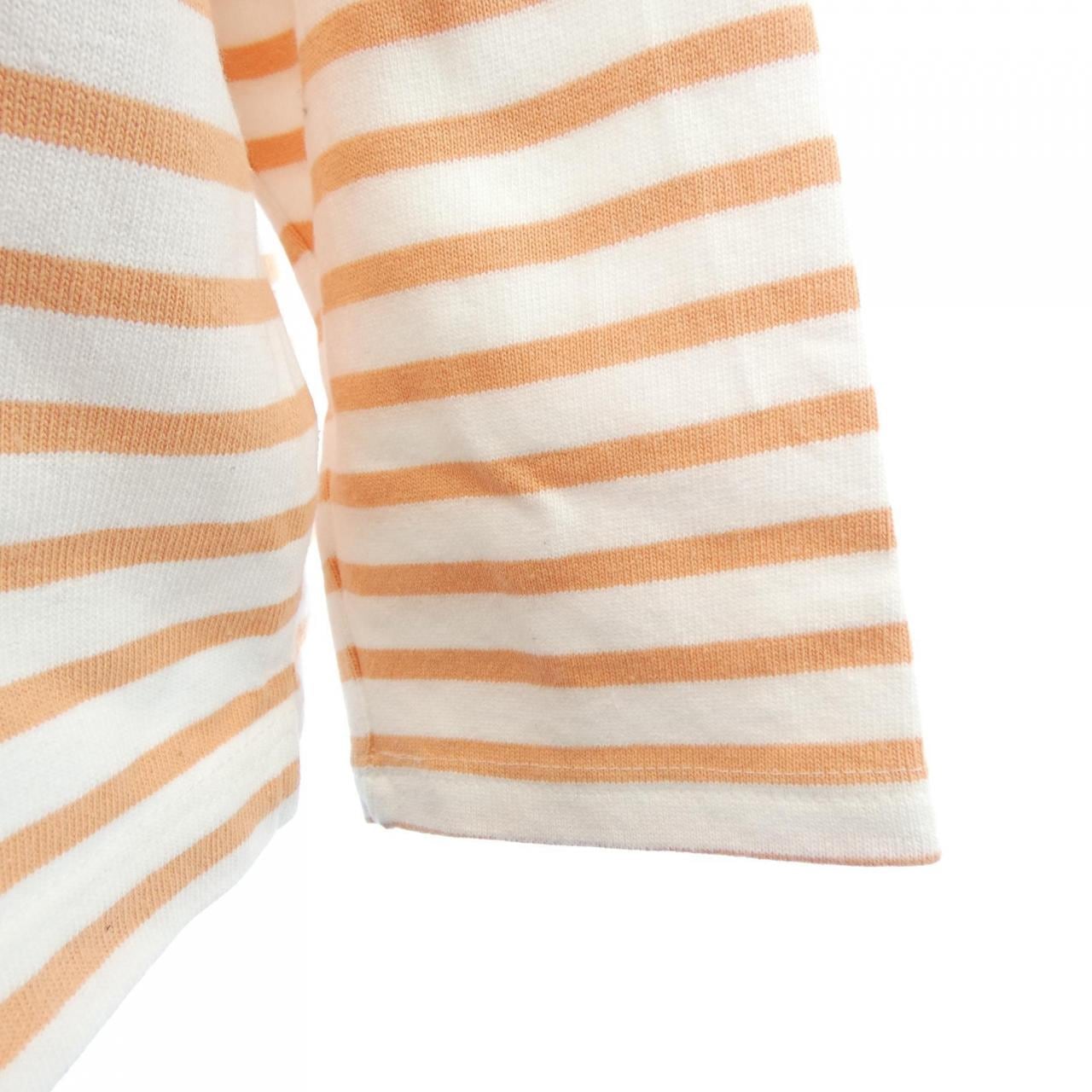 セントジェームス SAINT JAMES トップス