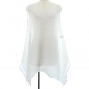 ミーイッセイミヤケ me ISSEY MIYAKE MI61 FT343 トップス