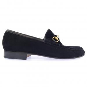 【ヴィンテージ】グッチ GUCCI C 100 255 1 パンプス