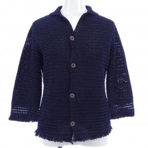 フォーティーファイブアールピーエム 45 RPM 7051043 カーディガン