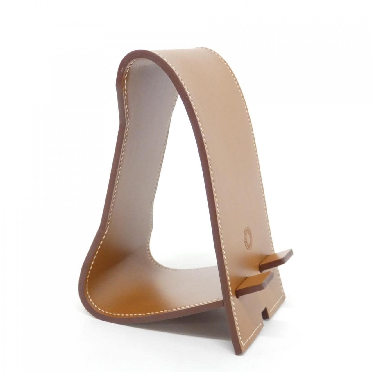 エルメス 8×15 スマートフォンスタンド