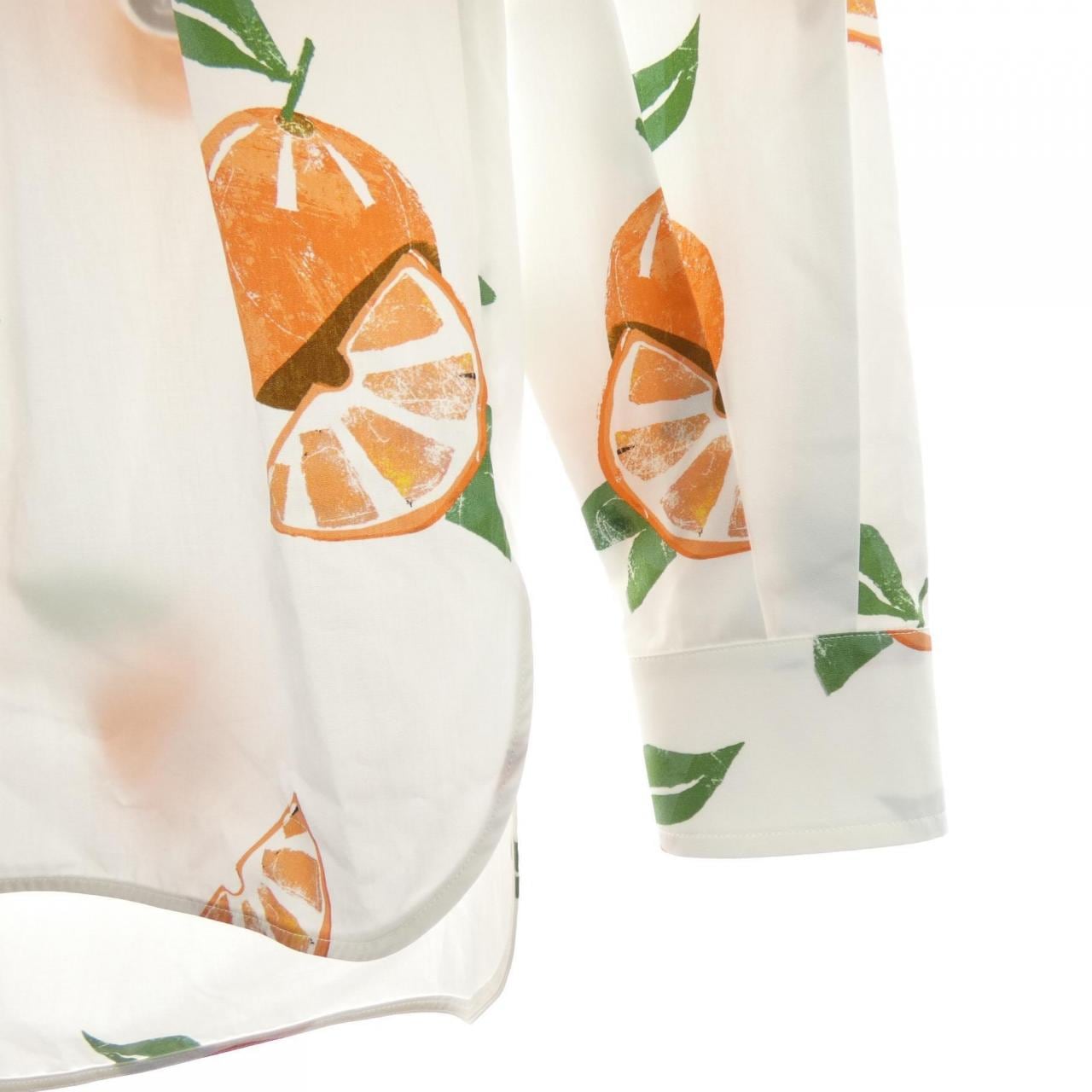 マックスマーラ Max Mara 11-11-10622 トップス