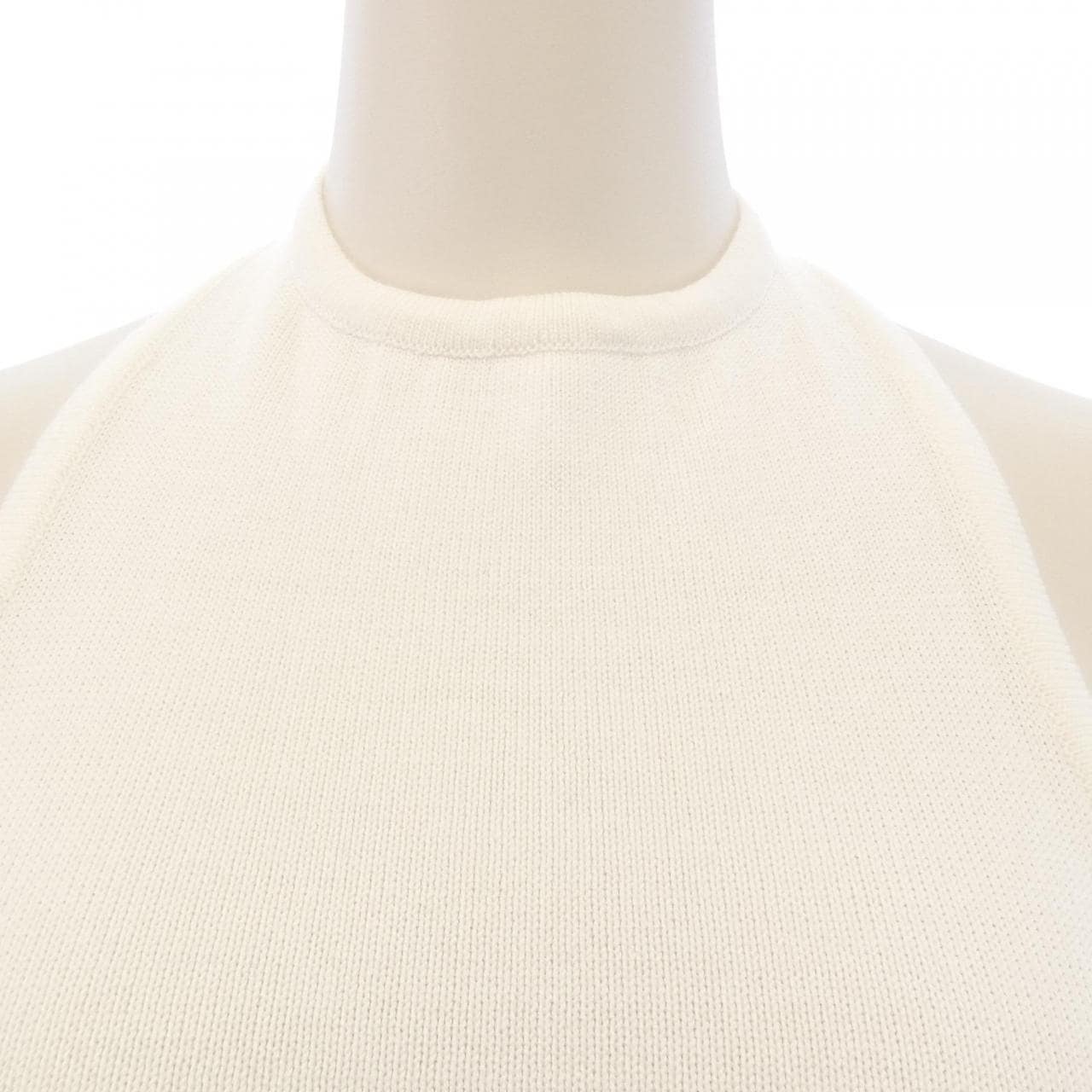 ジェーンスミス JANE SMITH トップス