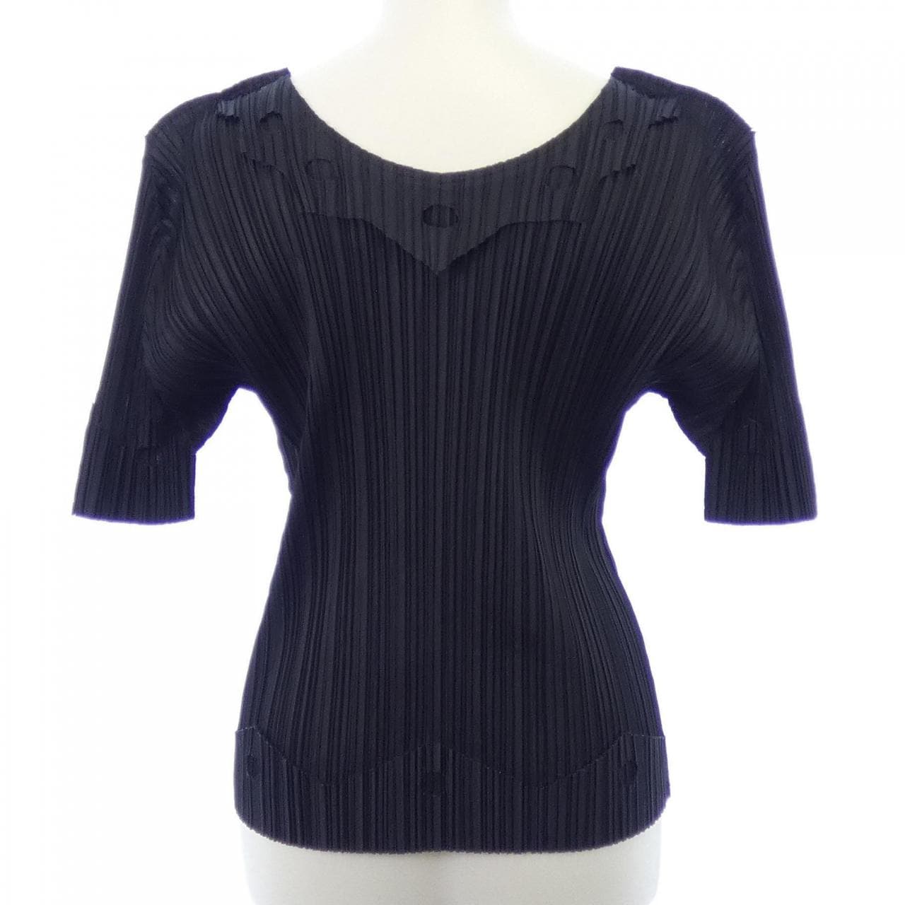 プリーツプリーズ PLEATS PLEASE トップス