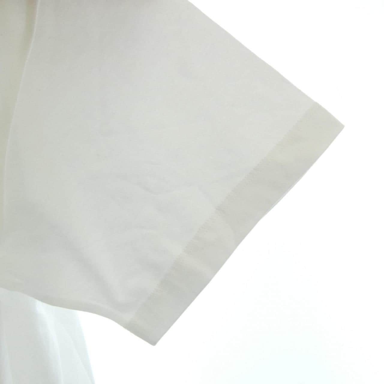 ルイヴィトン LOUIS VUITTON プリントジャージー FGTS13LCT Tシャツ