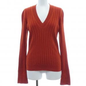 メゾンマルジェラ Maison Margiela S51HA0811 S16266 ニット