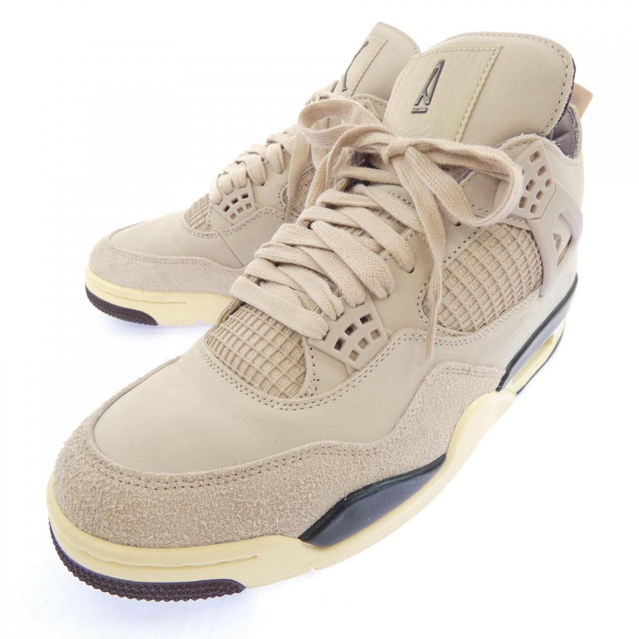 ナイキ ジョーダン NIKE JORDAN FZ4810-200 スニーカー