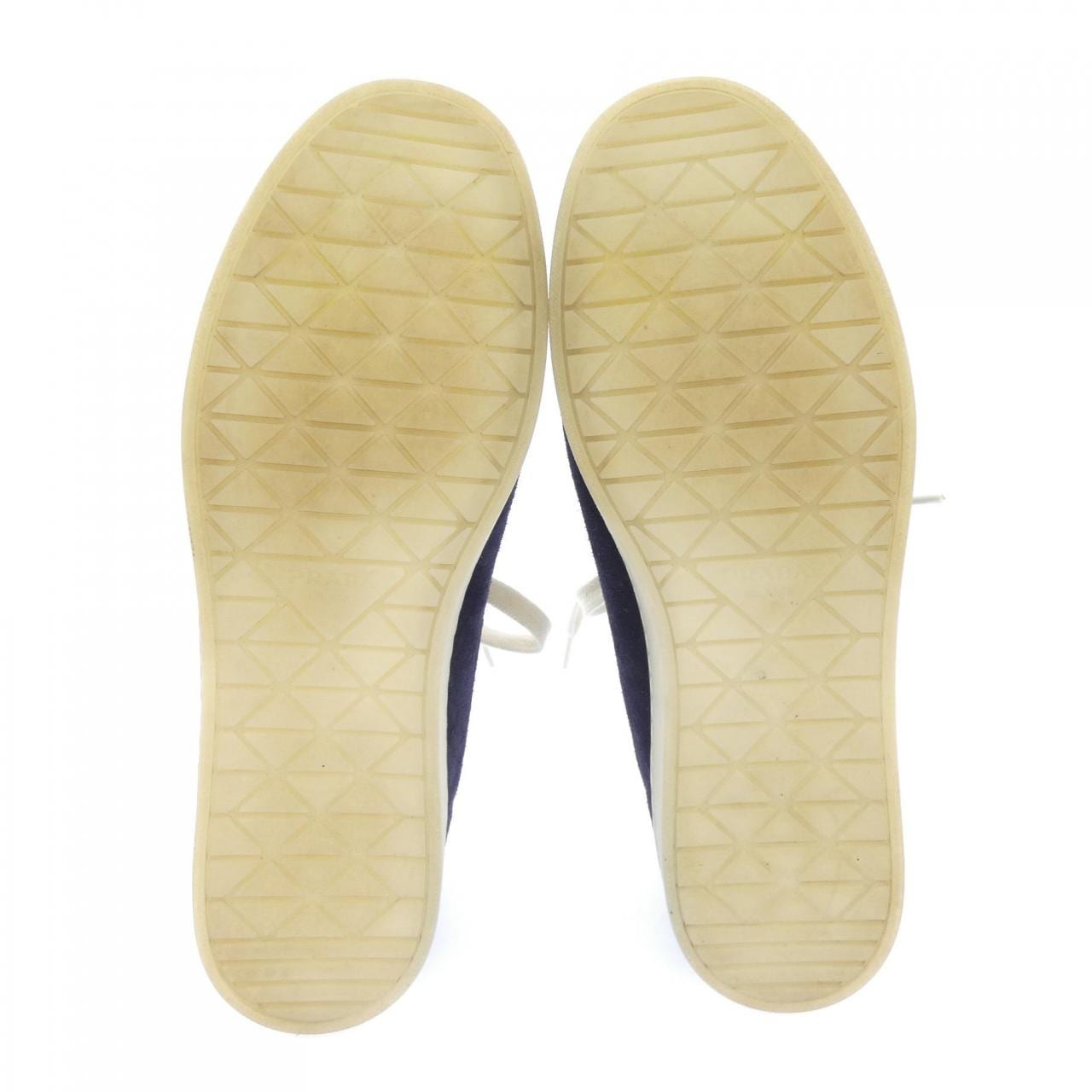 プラダ PRADA 2EE394 スニーカー