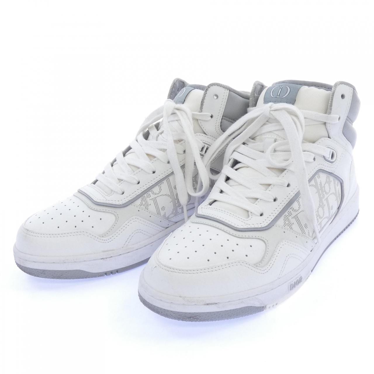 ディオール DIOR スニーカー