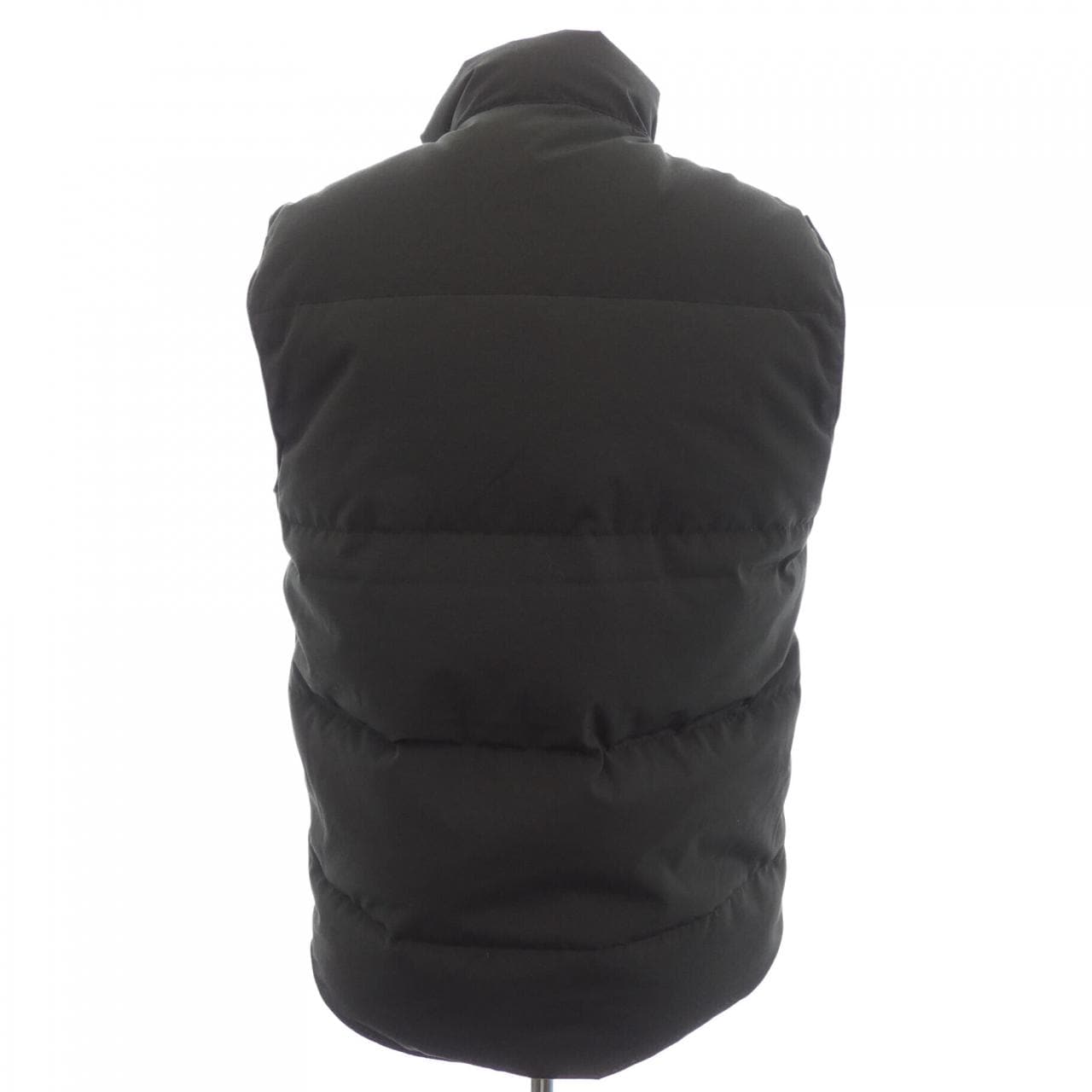 カナダグース CANADA GOOSE 4154M FREESTYLE フリースタイル ダウンベスト