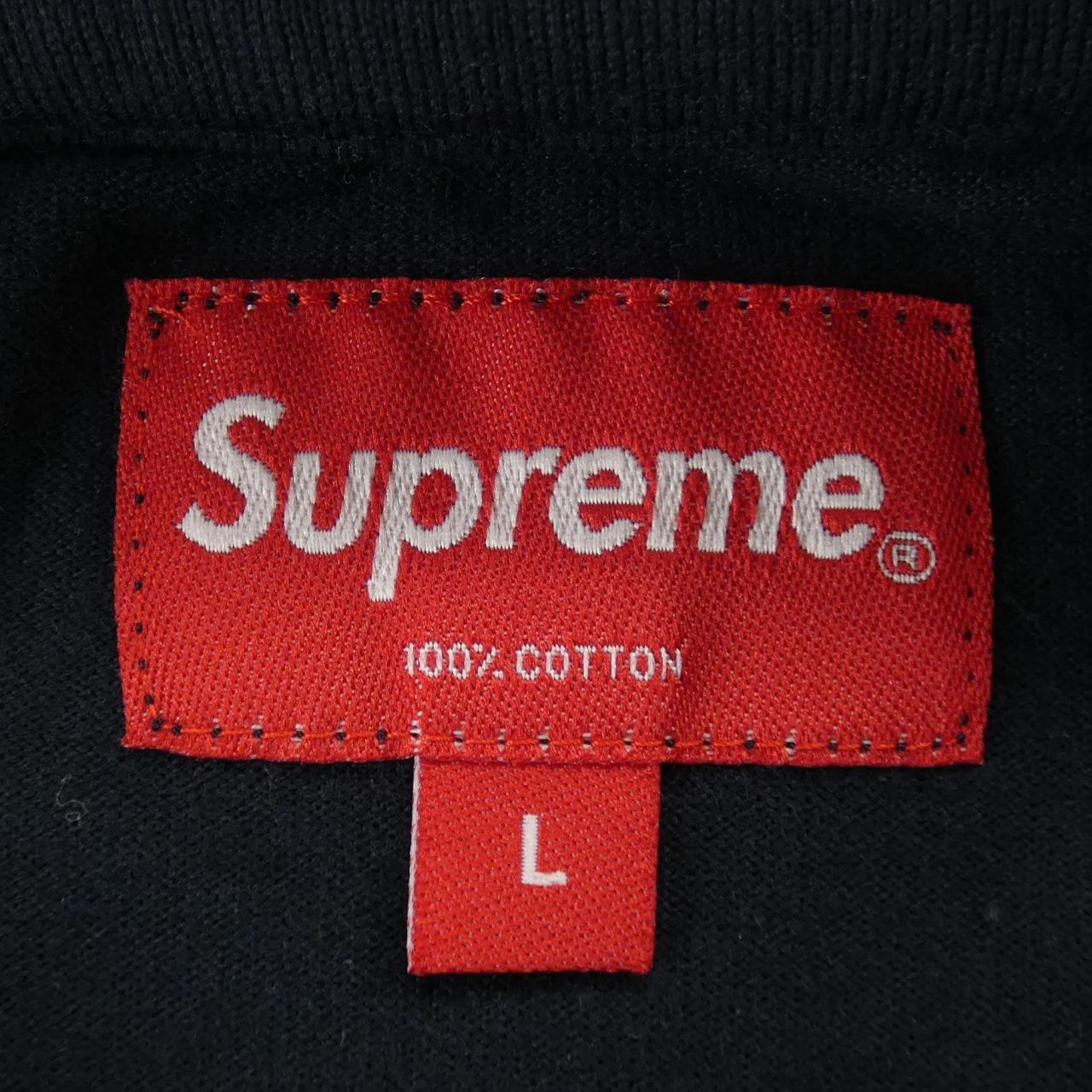 シュプリーム SUPREME SMALL BOX Tシャツ