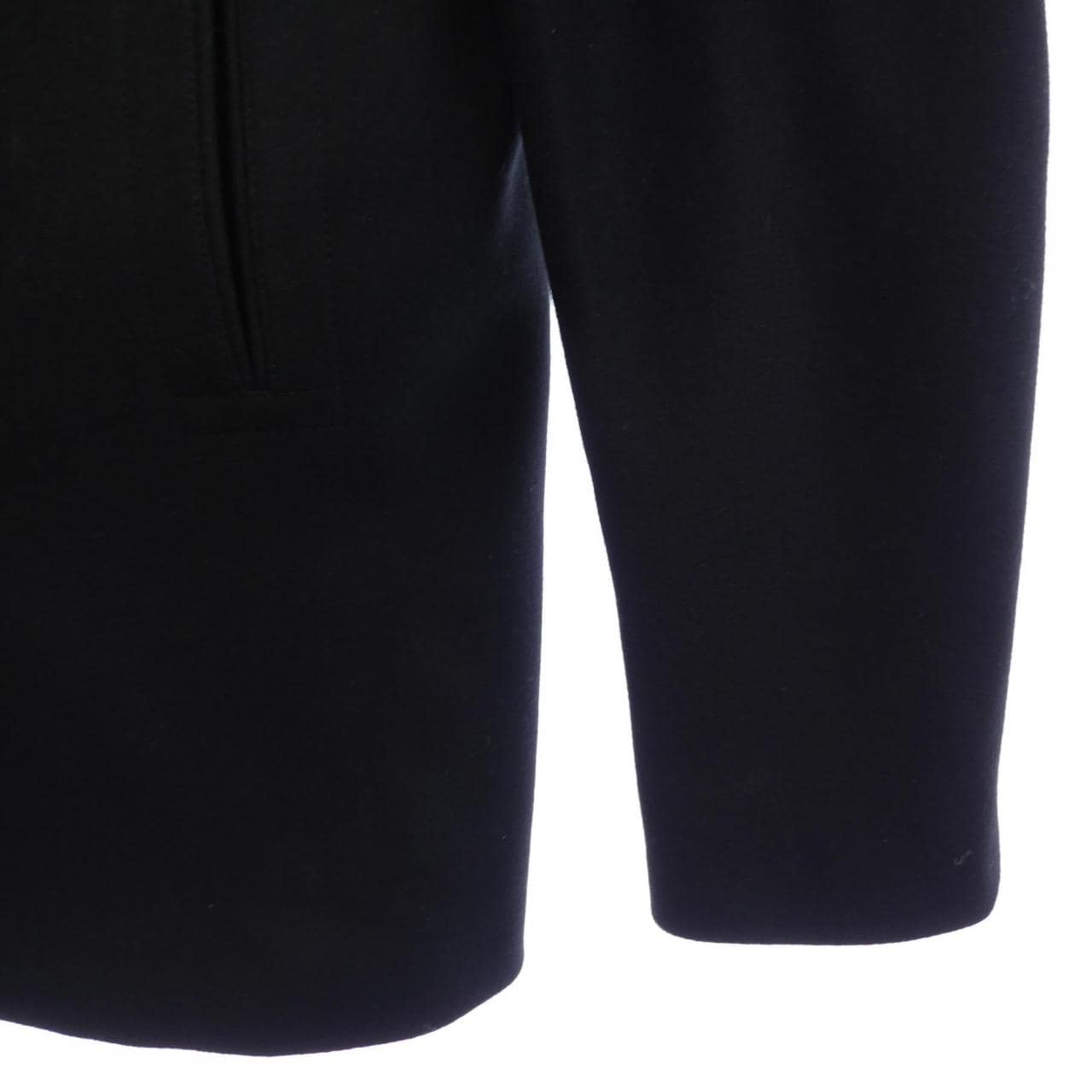 ジルサンダー JIL SANDER JSWI415381 コート