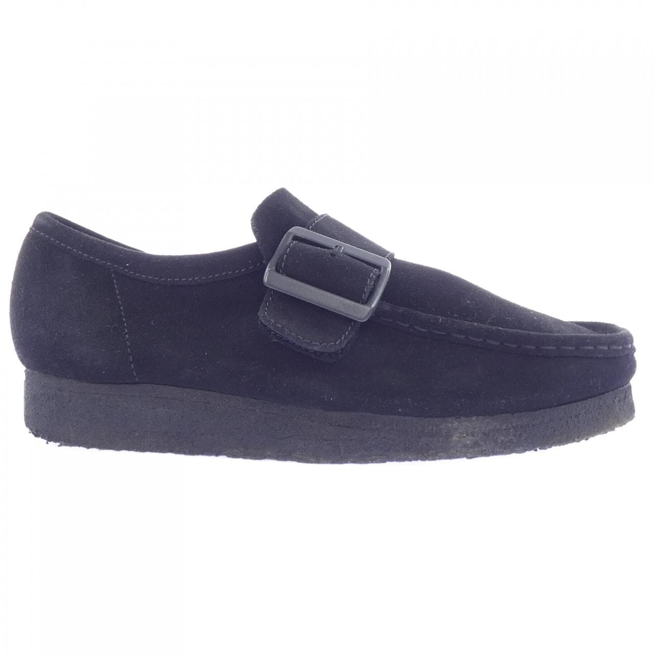クラークス CLARKS シューズ