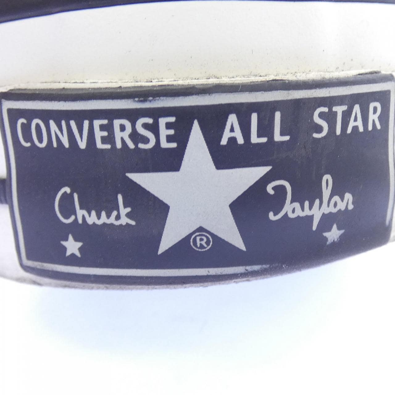 コンバース CONVERSE 1CL883 スニーカー