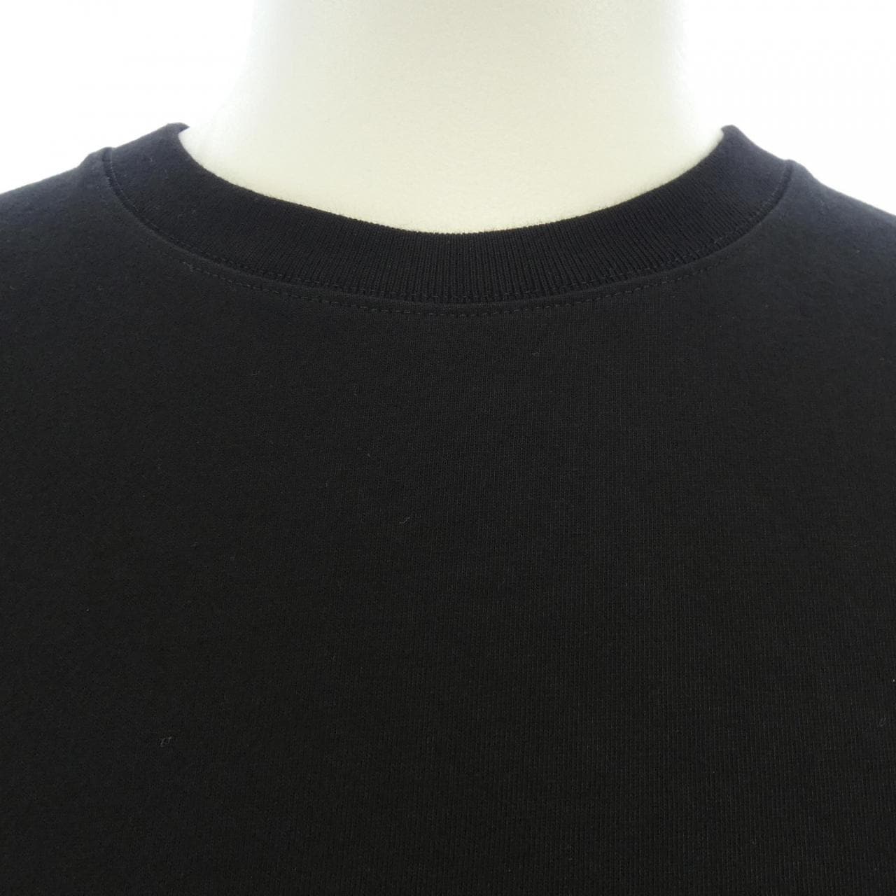 ディオール DIOR ディオールクローバー DIOR CLOVER 683J614A3036 Tシャツ