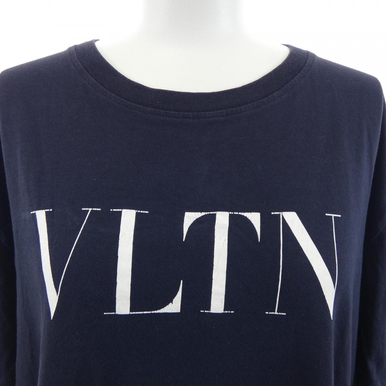 ヴァレンティノ VALENTINO Tシャツ
