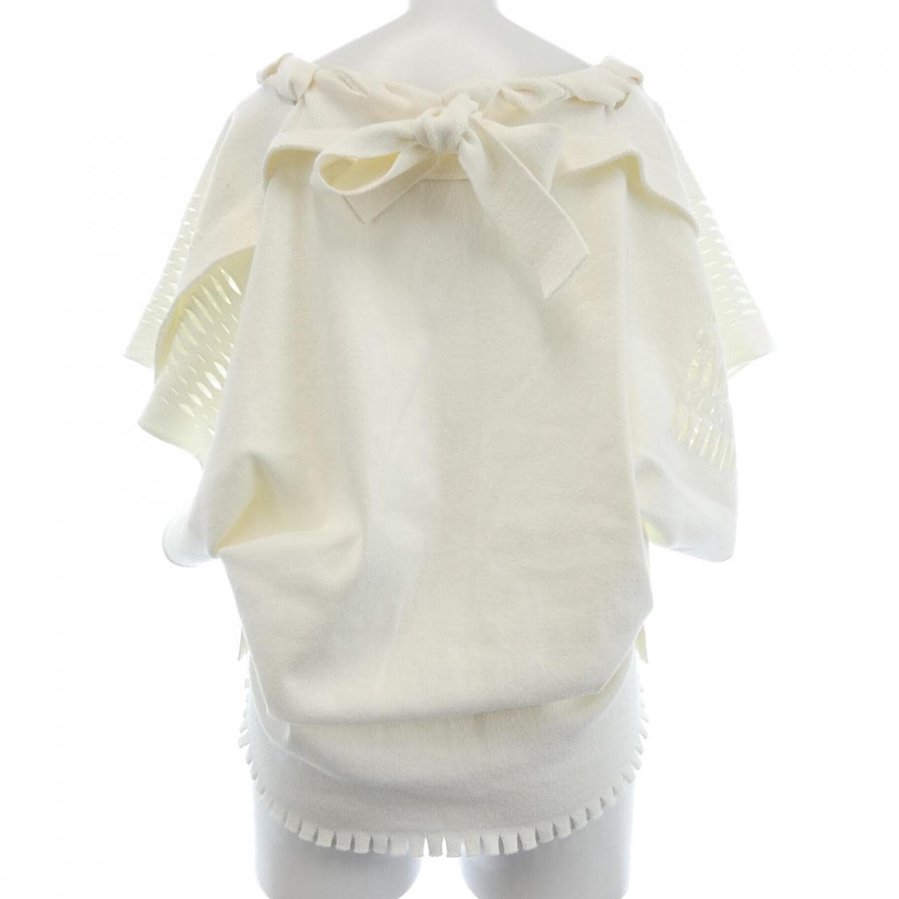 イッセイミヤケ ISSEY MIYAKE IM92KK701 トップス