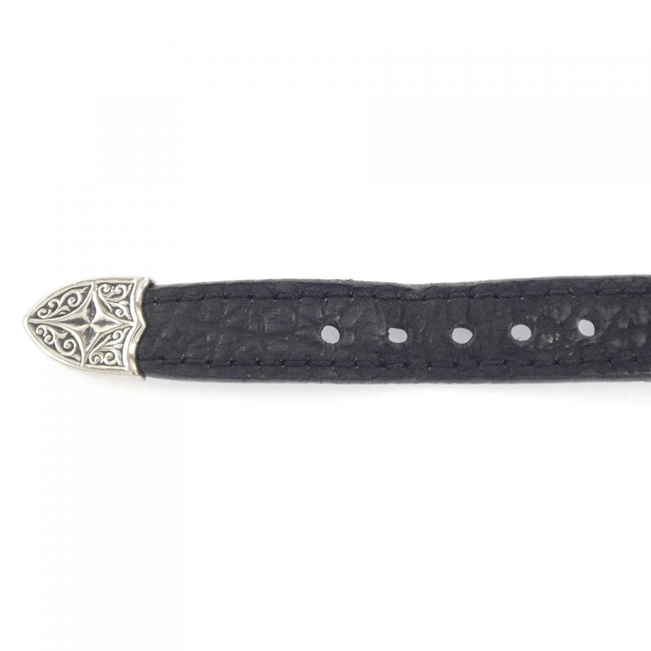 ARTEMIS CLASSIC BRACELET
