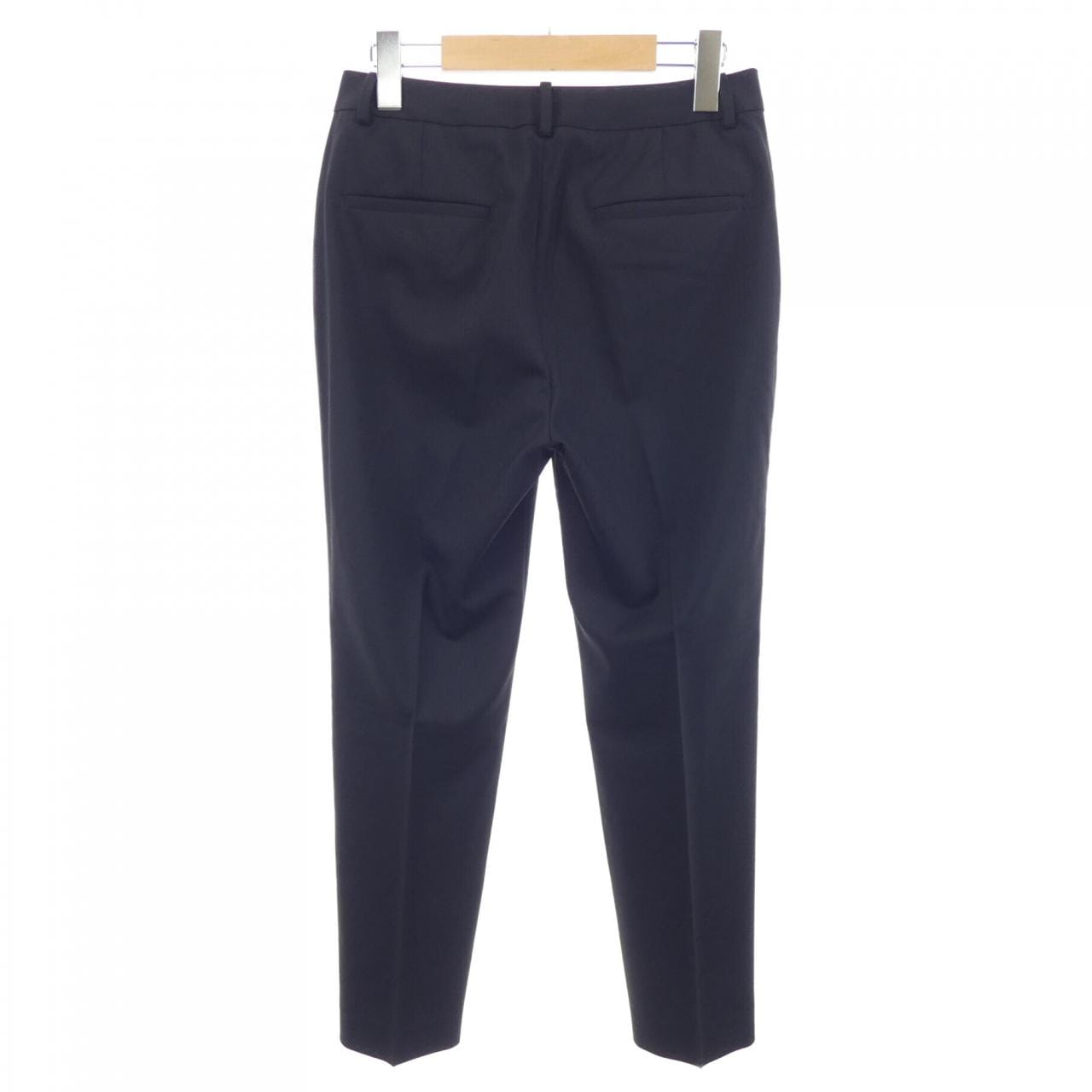 ユナイテッドアローズ UNITED ARROWS 1514-202-5313 パンツ