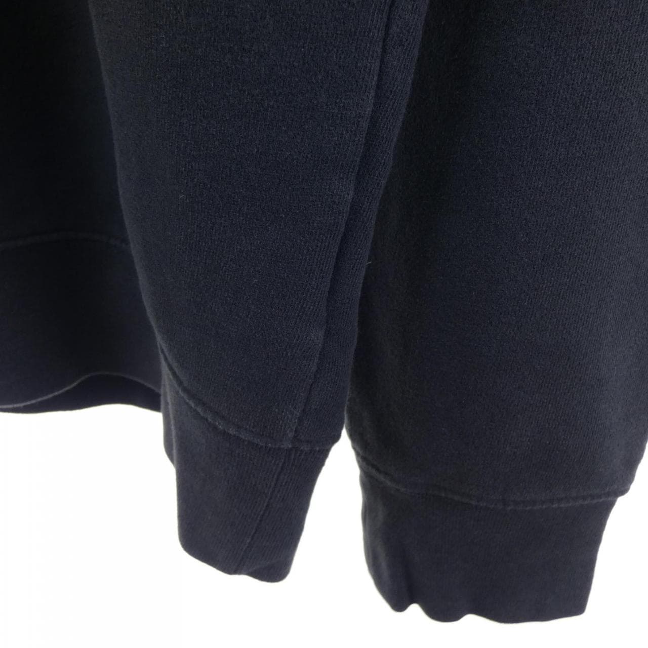 シュプリームザノースフェイス SUPREME×THE NORTH FACE NT61701I スウェット