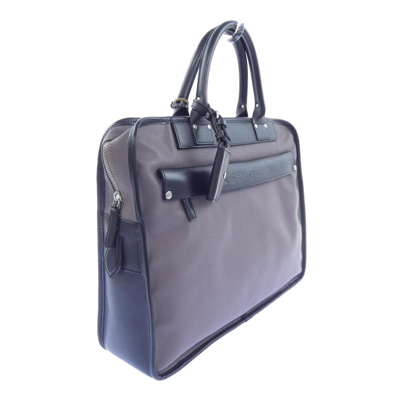 フェリージ Felisi 8637/2 BAG