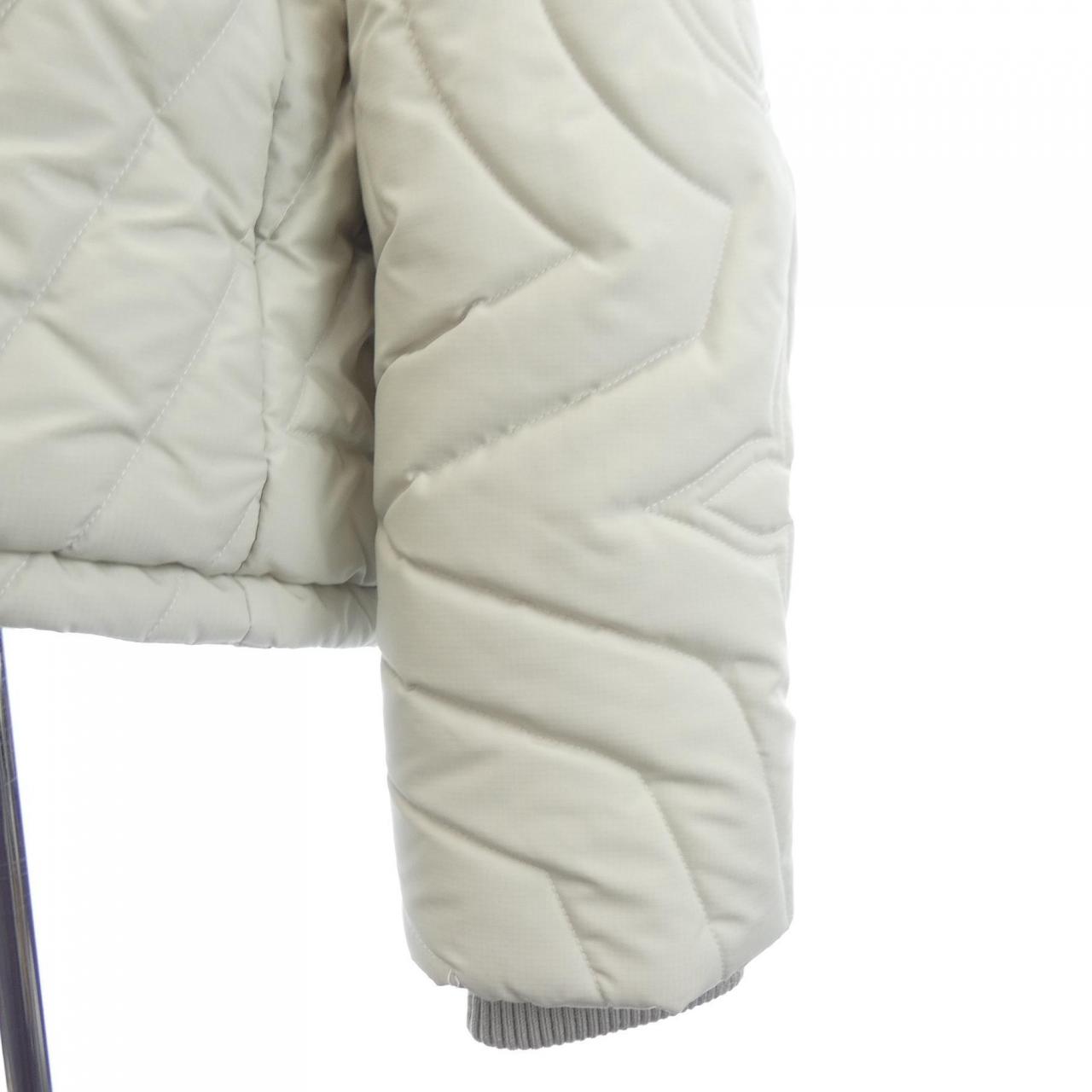 ルイヴィトン LOUIS VUITTON HSB06WPPF ジャケット