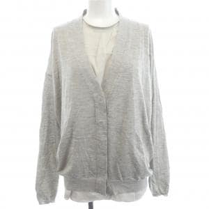 ブルネロクチネリ BRUNELLO CUCINELLI M13878106 アンサンブル