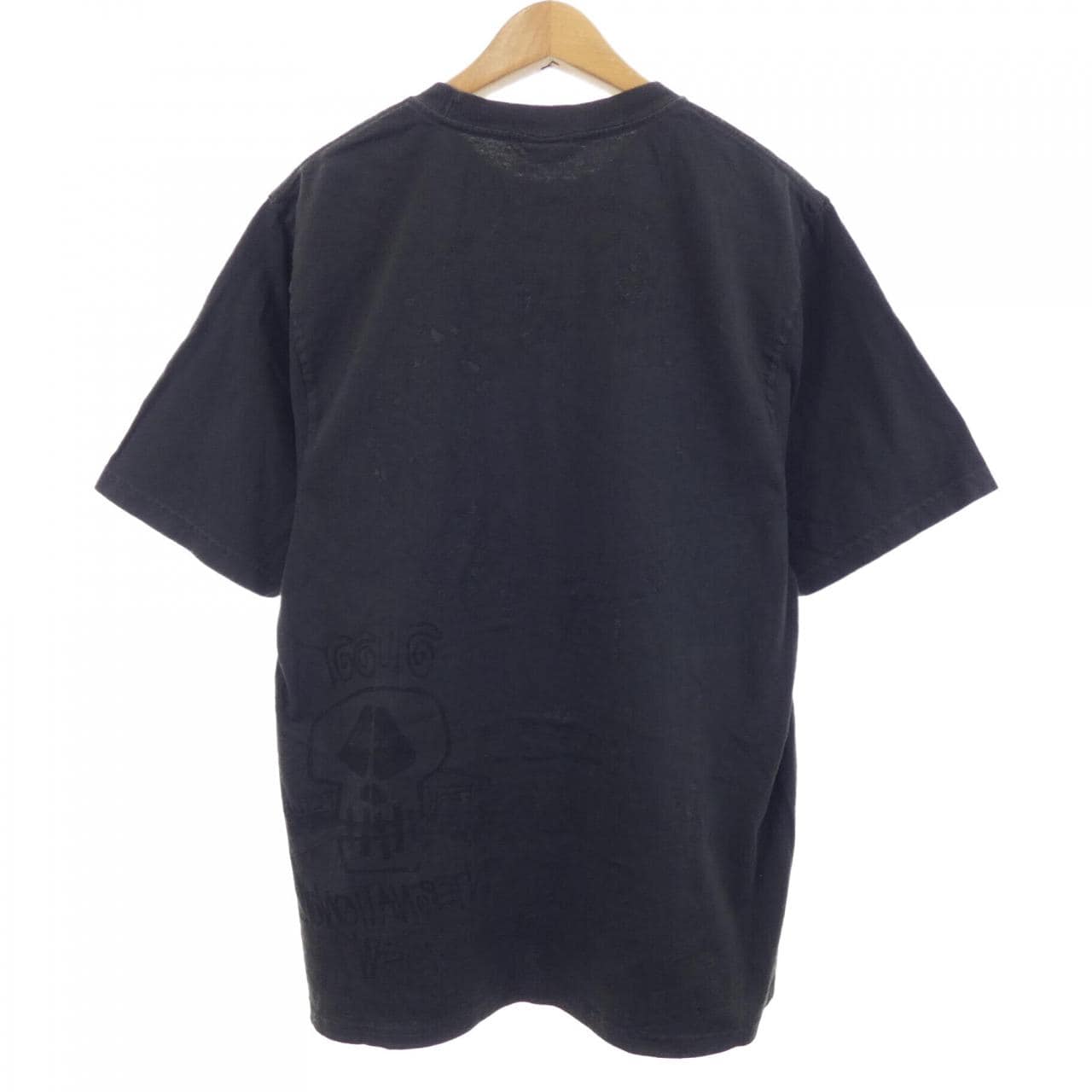 ステューシー STUSSY Tシャツ