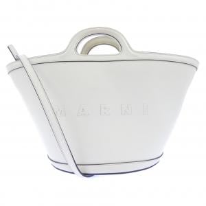 マルニ MARNI BMMP0097U0 BAG