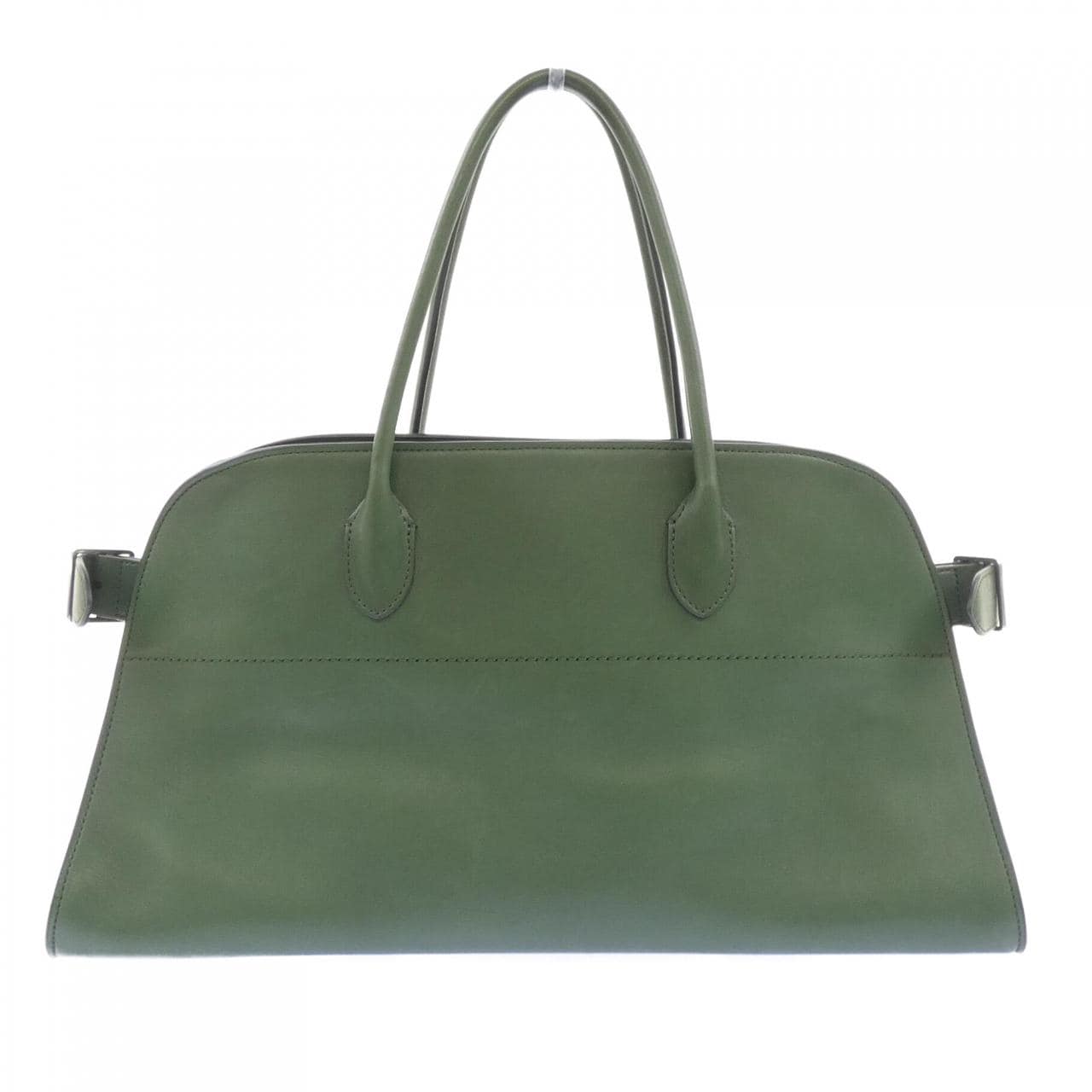 ザロウ THE ROW EW MARGAUX W1629 L72 BAG