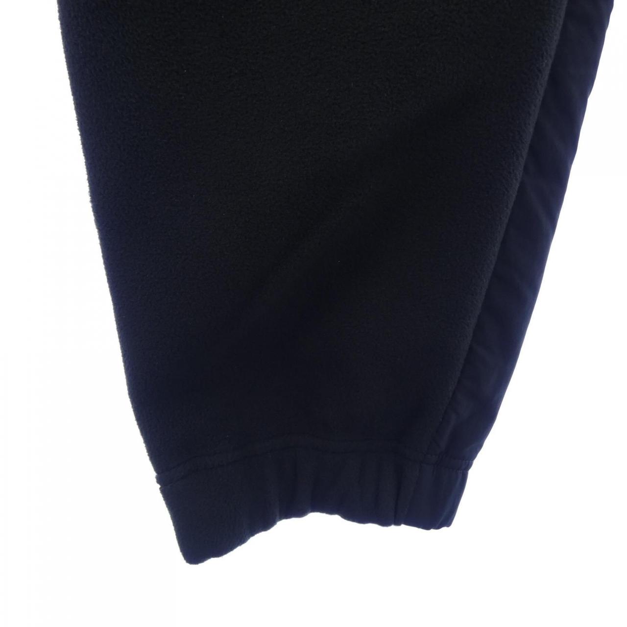 モンクレールグルノーブル MONCLER GRENOBLE J20978H00001 パンツ