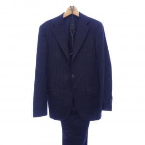 キートン KITON スーツ