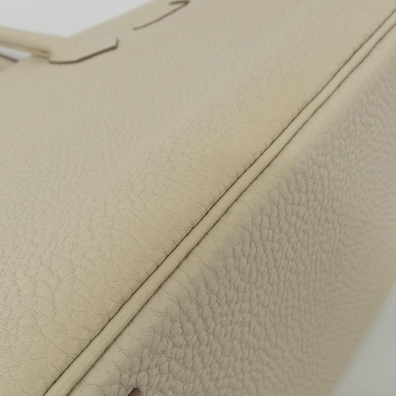 エルメス バーキン 30cm 030520CK バッグ