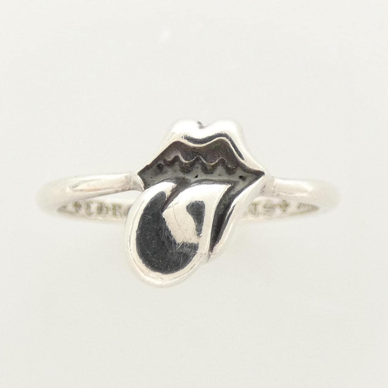 クロムハーツ CHROME HEARTS RING