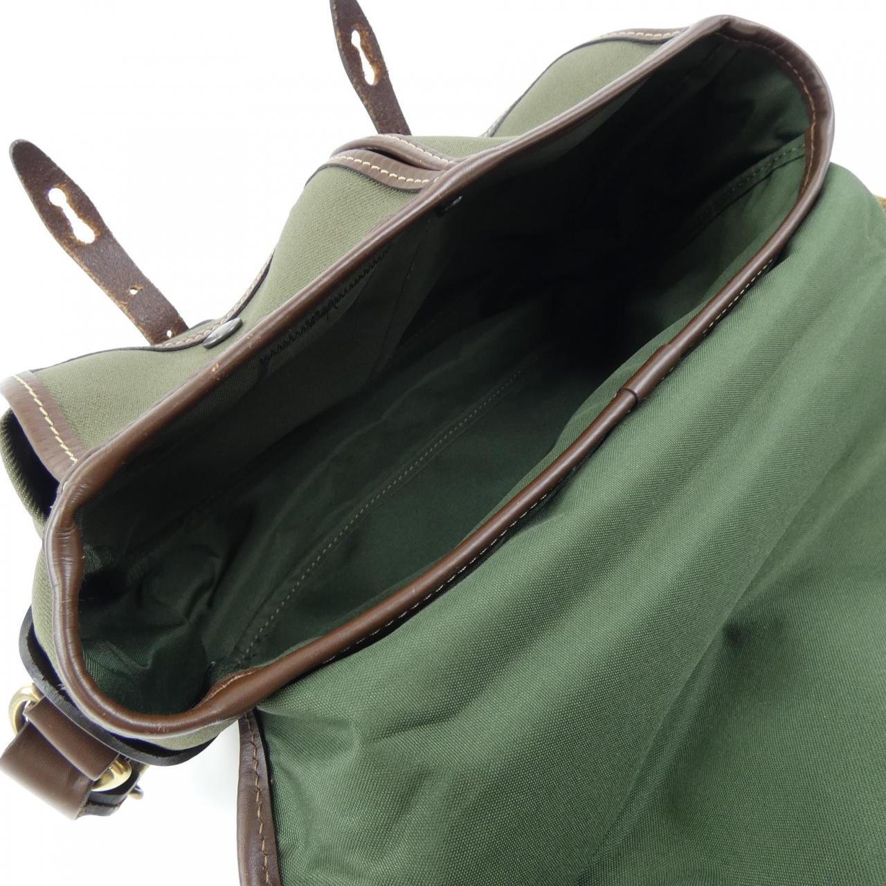 BILLINGHAM BAG