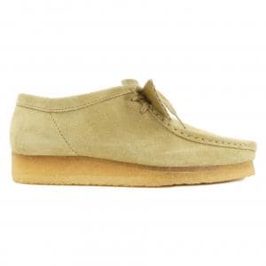 Clarks CLARKS shoes